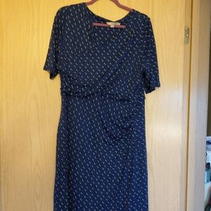 BODEN Women dress